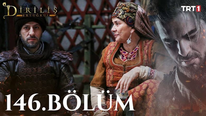 Episódio 25