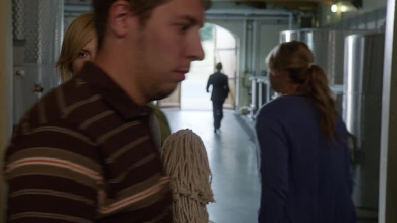 Episódio 13