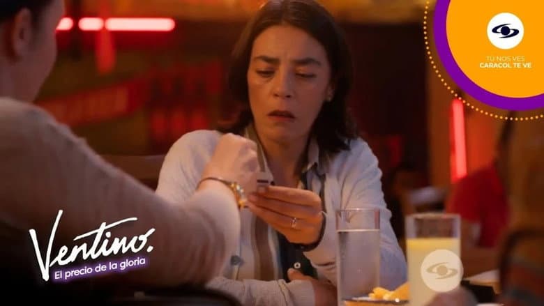 Episódio 17