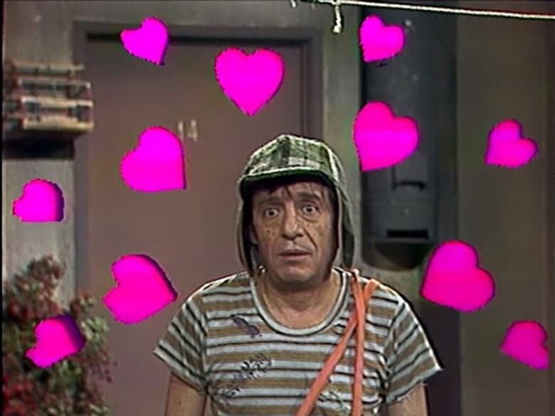 A nova vizinhança - parte 2