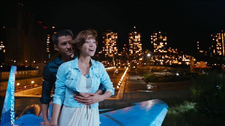 Episódio 5