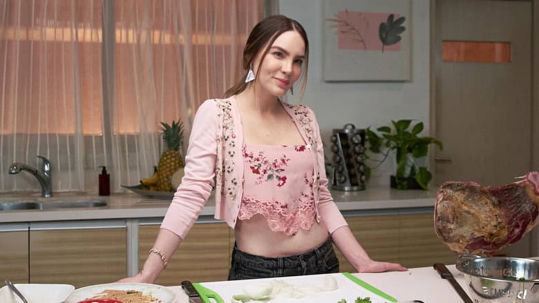 Belinda