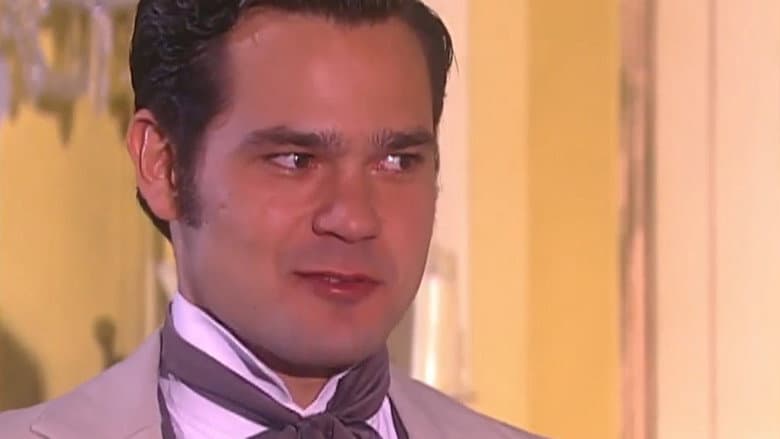 Episódio 19