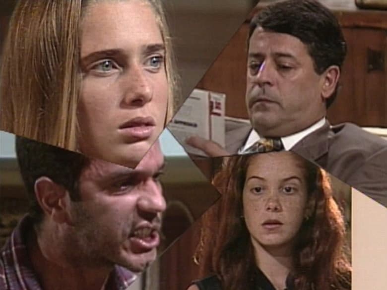 Episódio 196