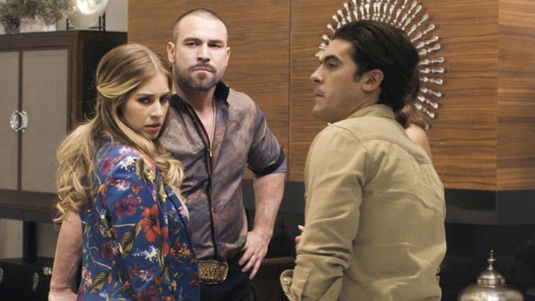 Episódio 24
