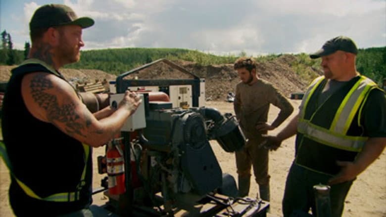 Episódio 15