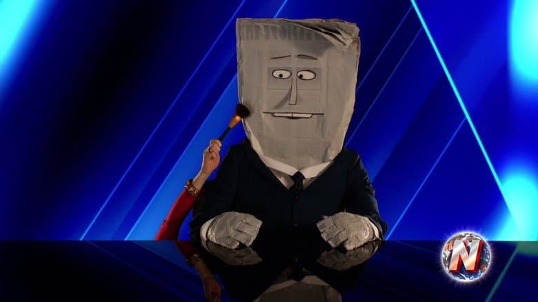 Episódio 40