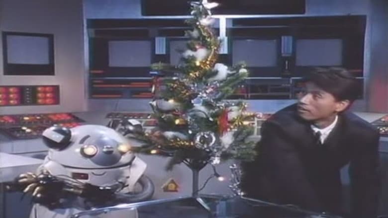 A Operação Natal