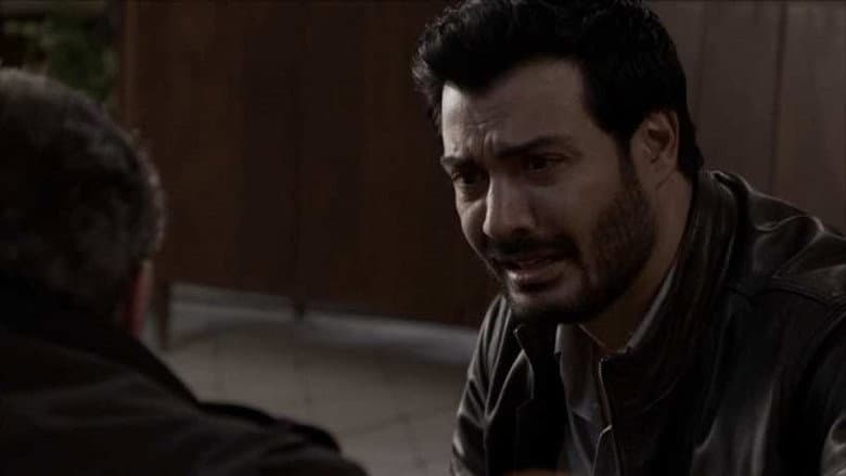 Episódio 77