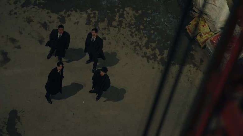 Episódio 8