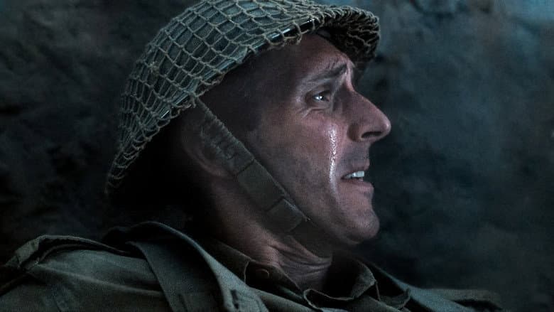 Episódio 5