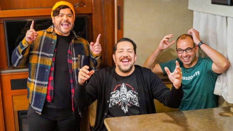 Episódio 17