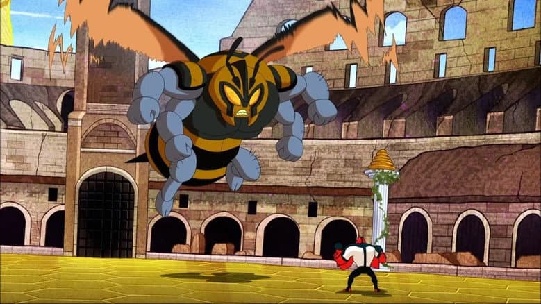 Episódio 4
