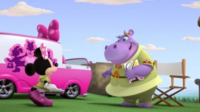 Episódio 6