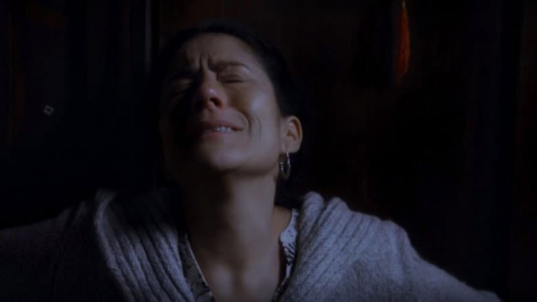 Episódio 22
