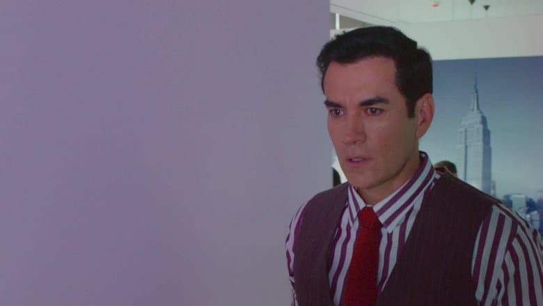 Episódio 3