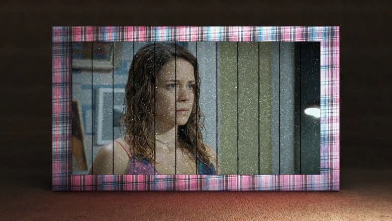 Episódio 12