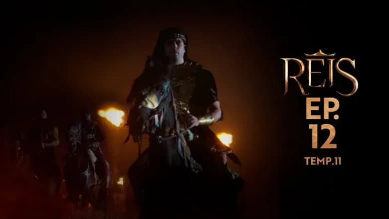 Episódio 12