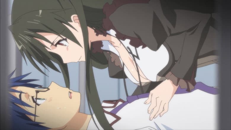Nyu