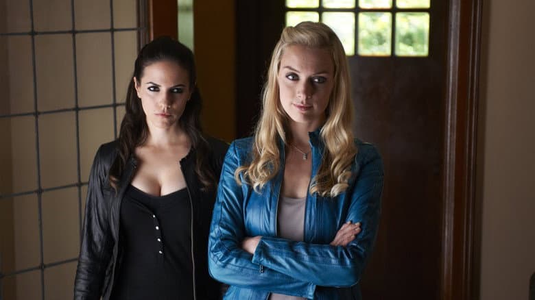 Episódio 6