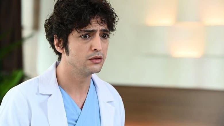 Episódio 30