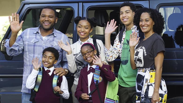 O Programa dos Johnsons
