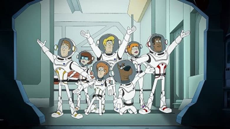 Episódio 11