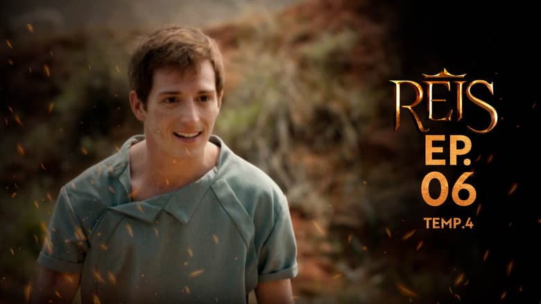 Episódio 6
