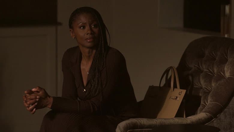 Episódio 4