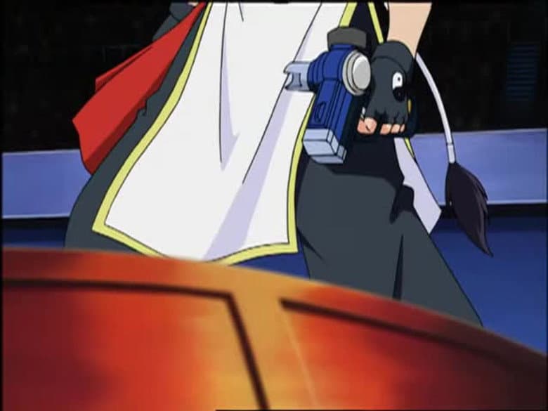 Episódio 48