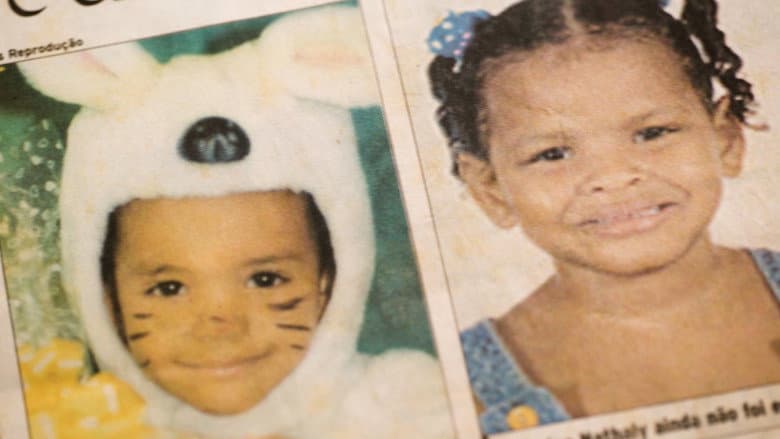 Serial Killer de Itanhaém