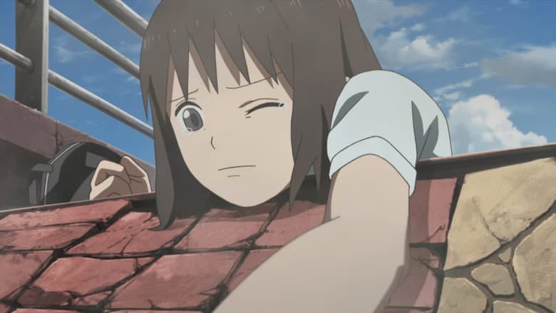 Episódio 2