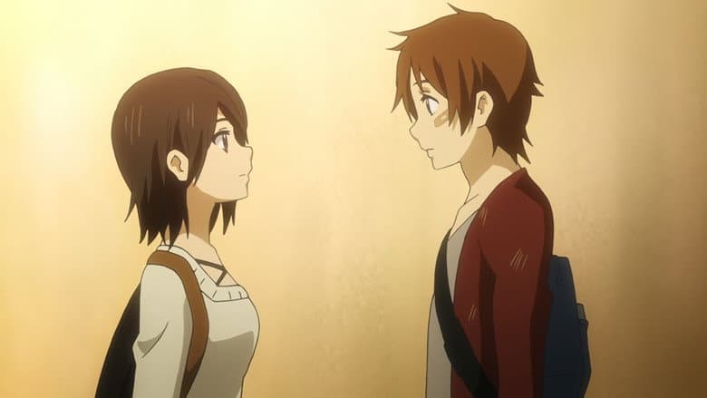Episódio 10