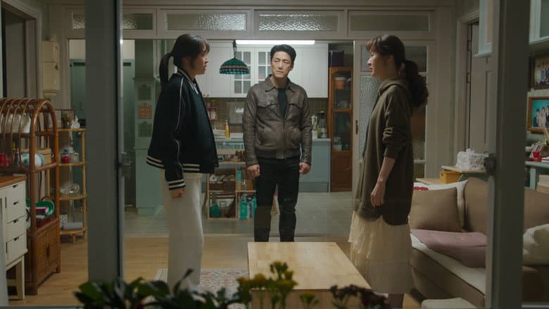 Episódio 8
