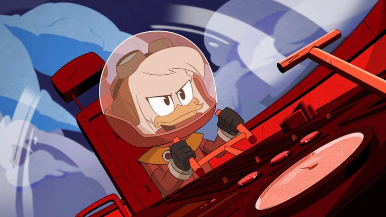 O Que Aconteceu com a Dumbela Pato?!