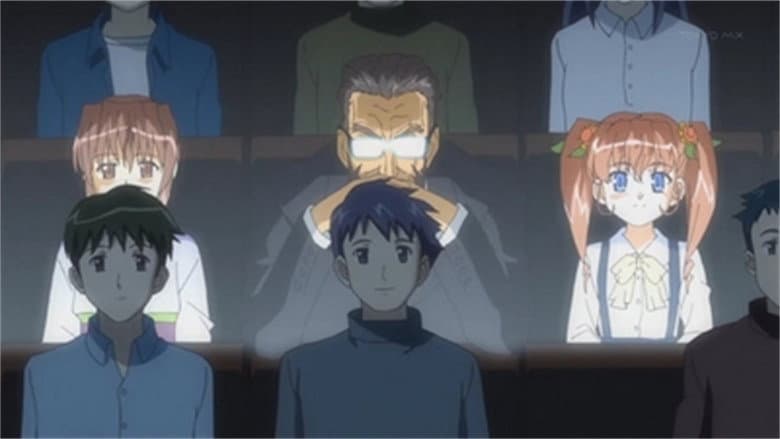 Episódio 11