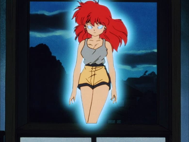 Episódio 59