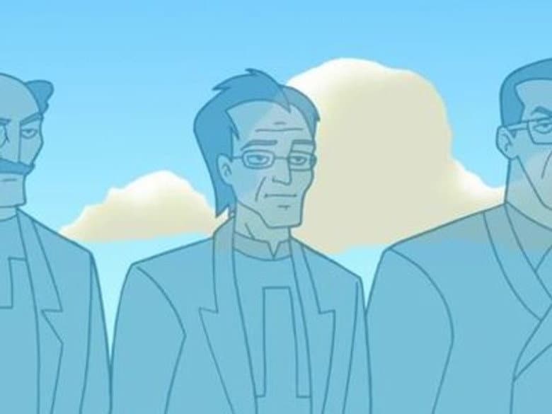 Episódio 2