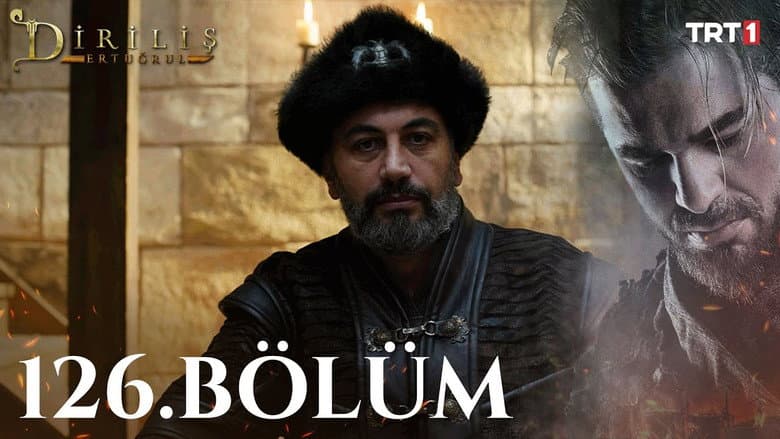 Episódio 5