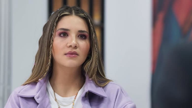 Episódio 30