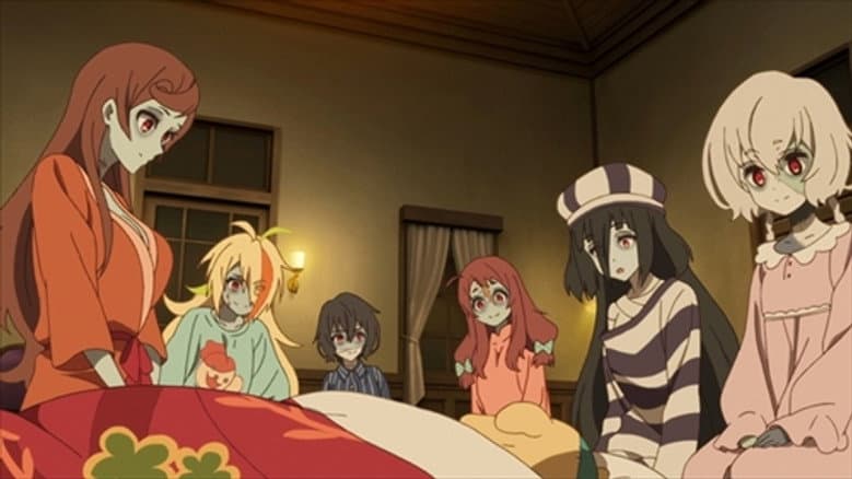 Episódio 8