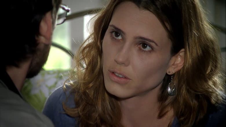 Episódio 12