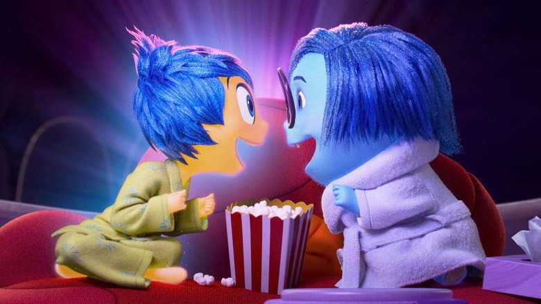 Parte 3: Romance!