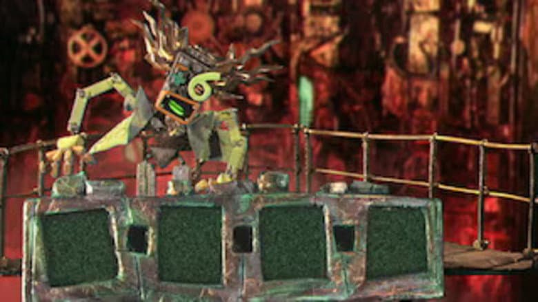 Episódio 9