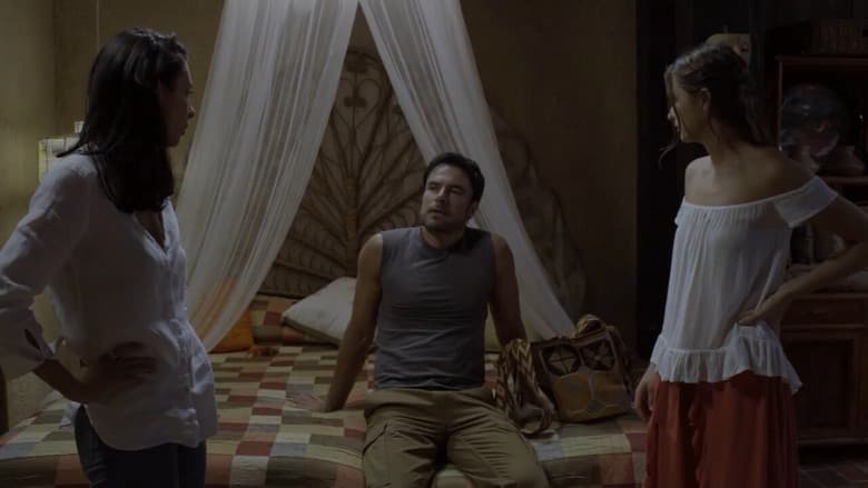 Episódio 6