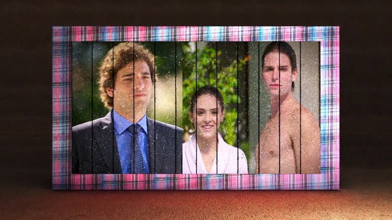 Episódio 92
