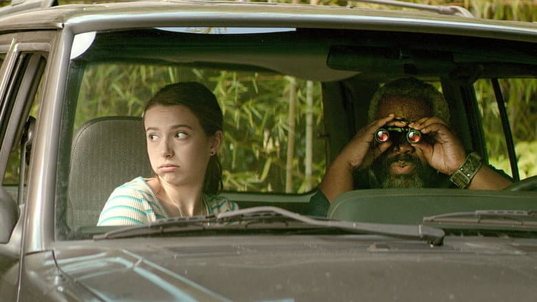 Episódio 8
