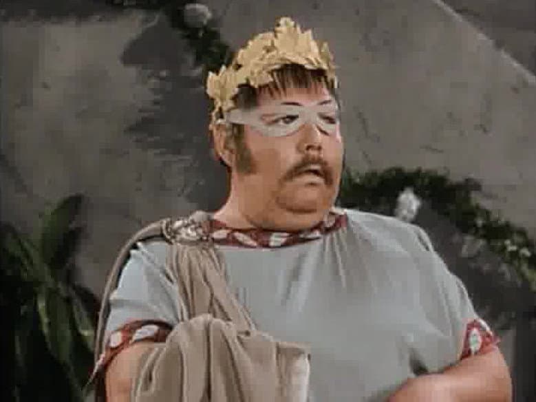 Vestido para Matar