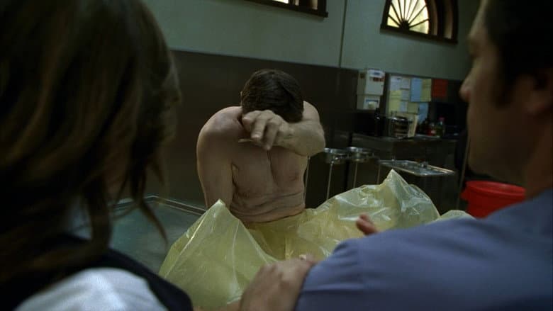 Episódio 4