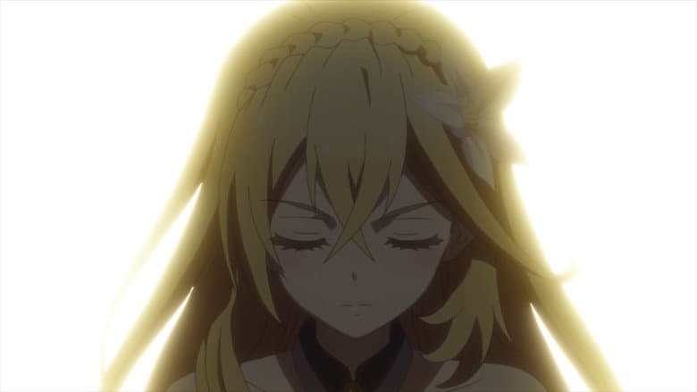 Episódio 12